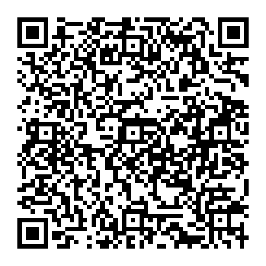 QR-код