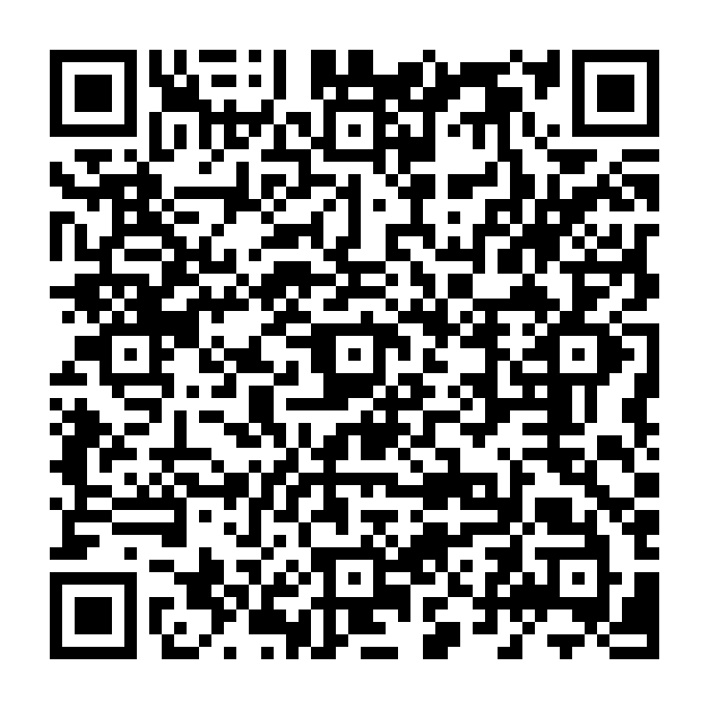QR-код