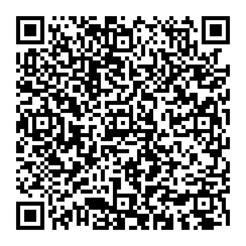 QR-код