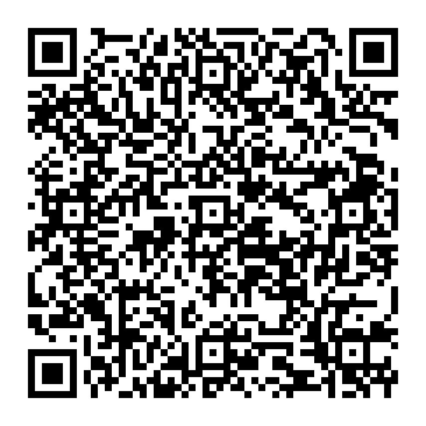 QR-код