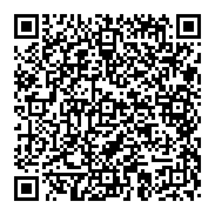 QR-код