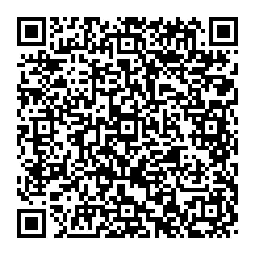 QR-код