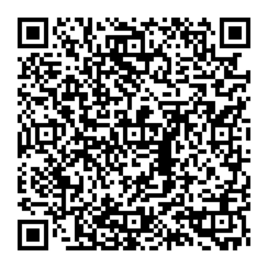 QR-код