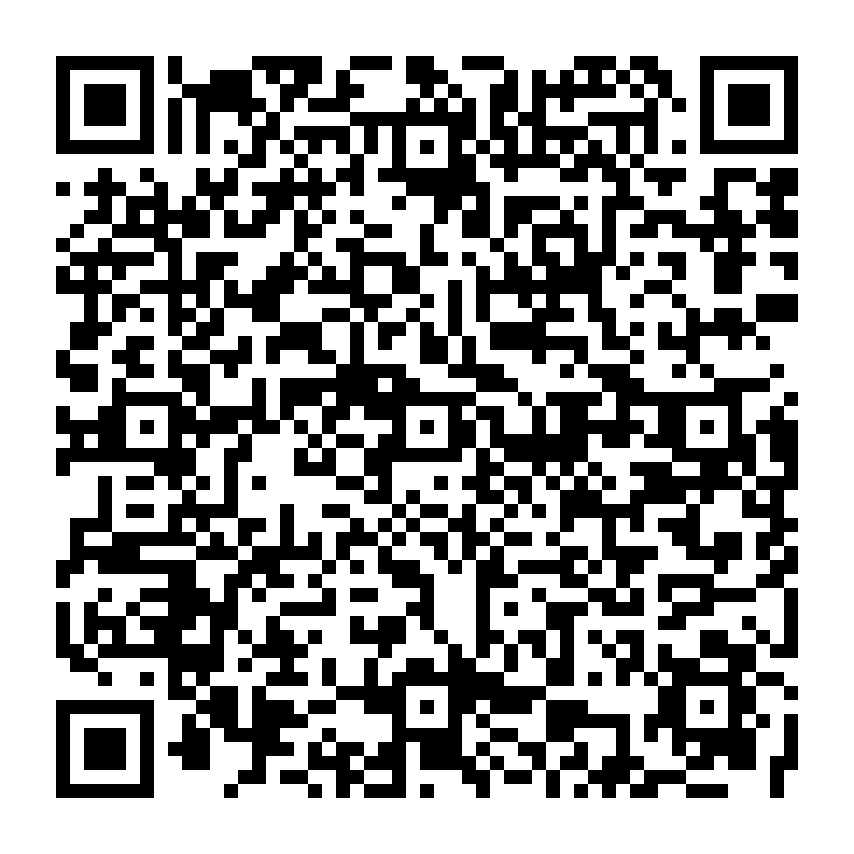 QR-код