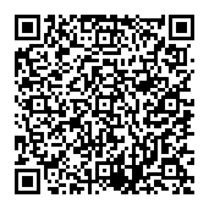 QR-код