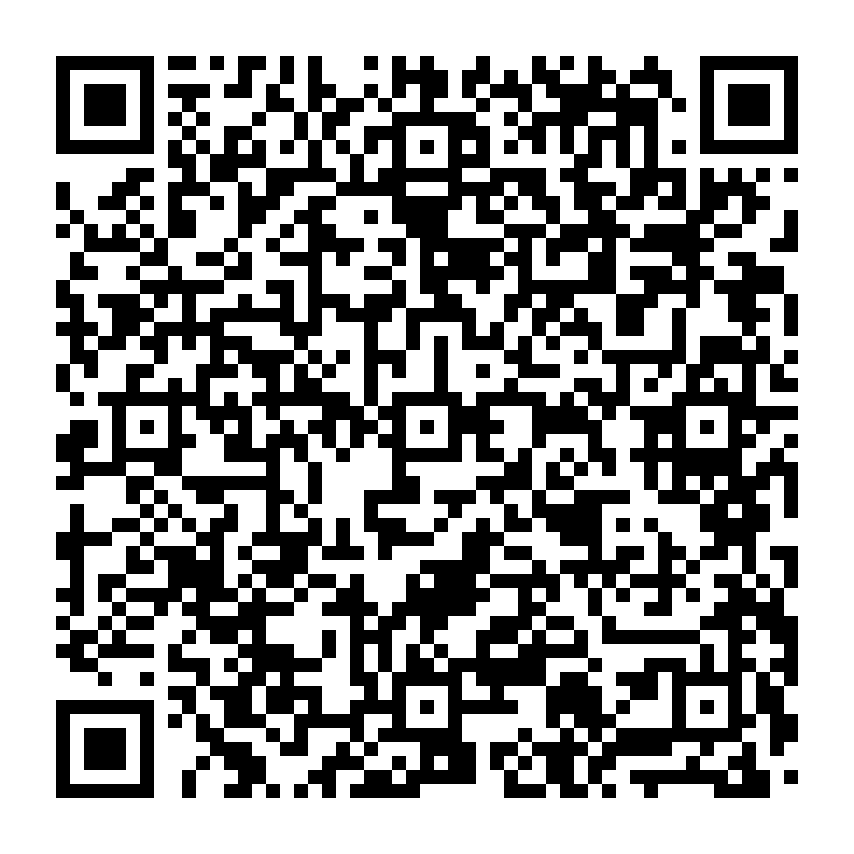 QR-код