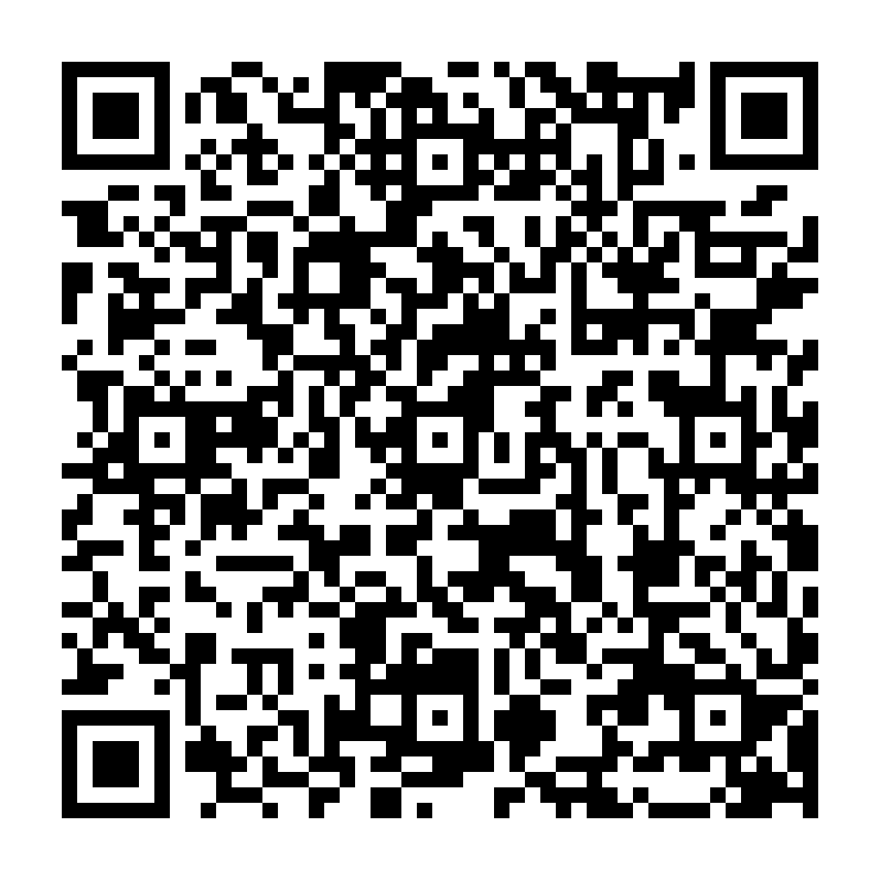 QR-код