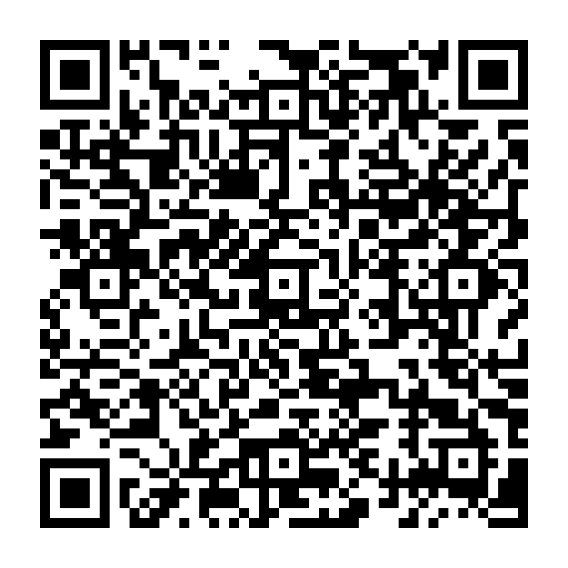 QR-код