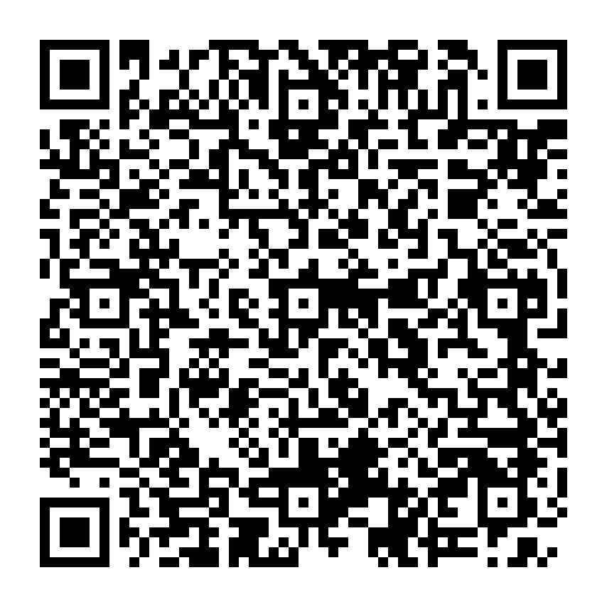 QR-код