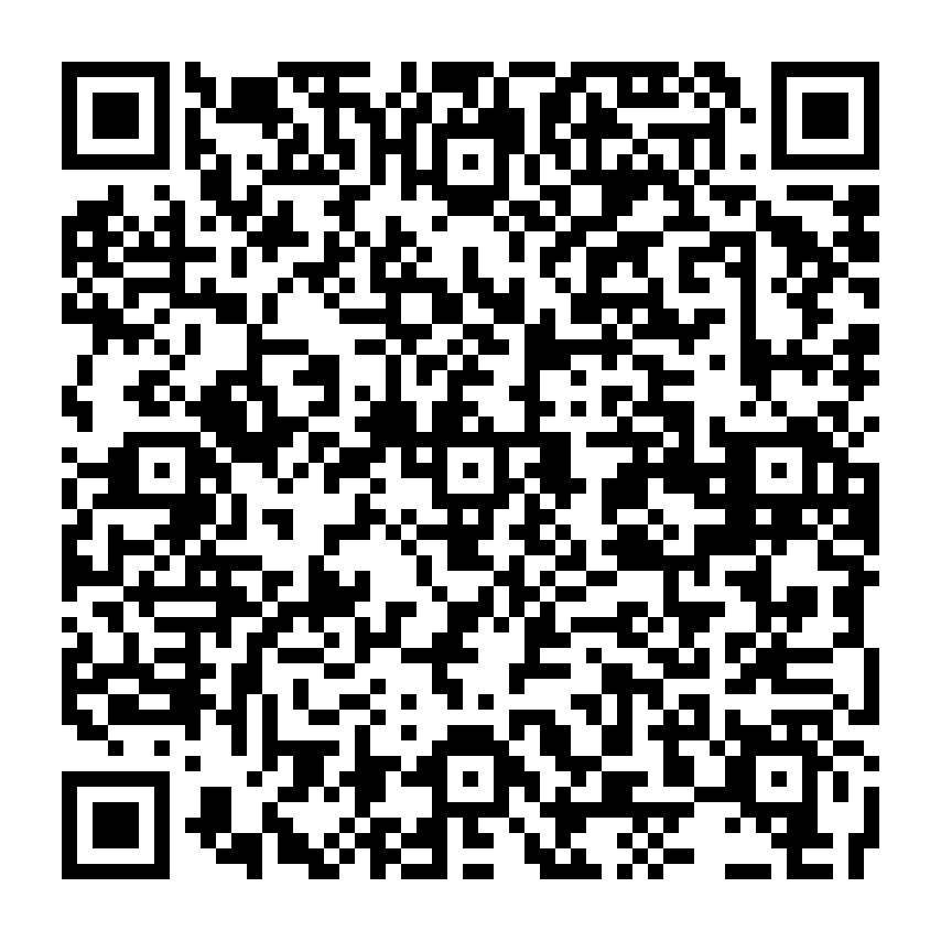 QR-код