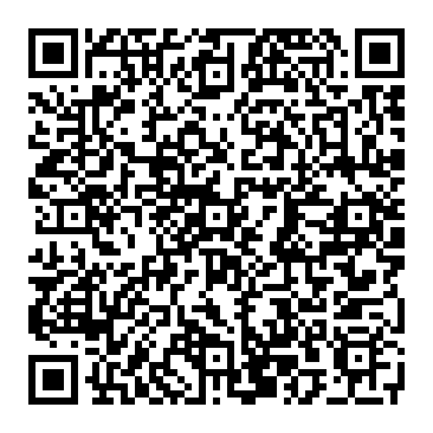 QR-код