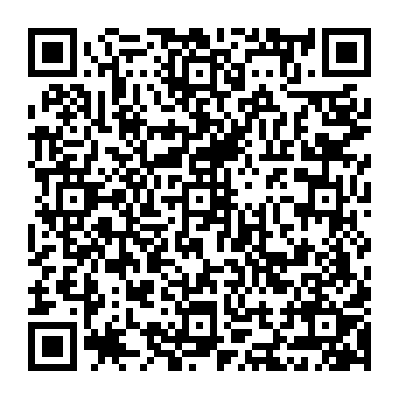 QR-код