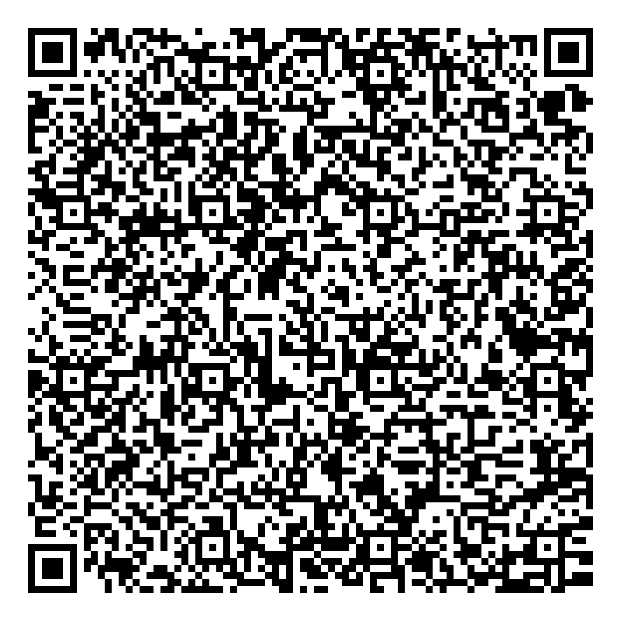 QR-код