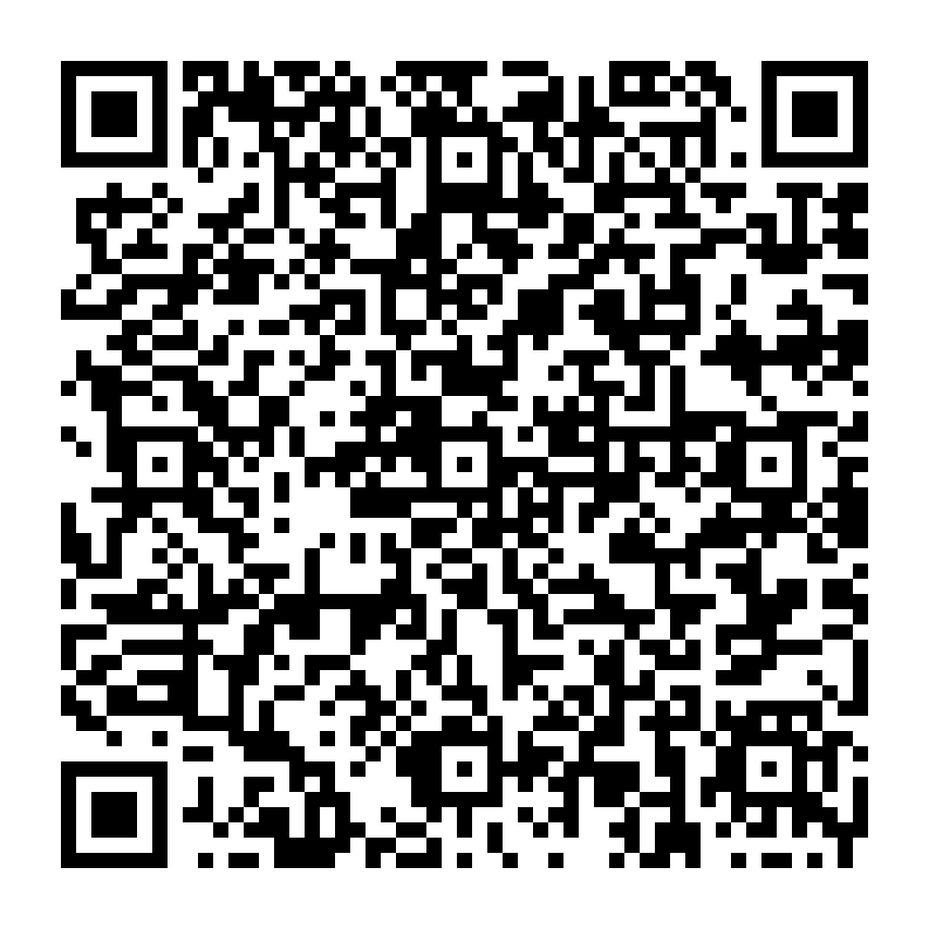QR-код
