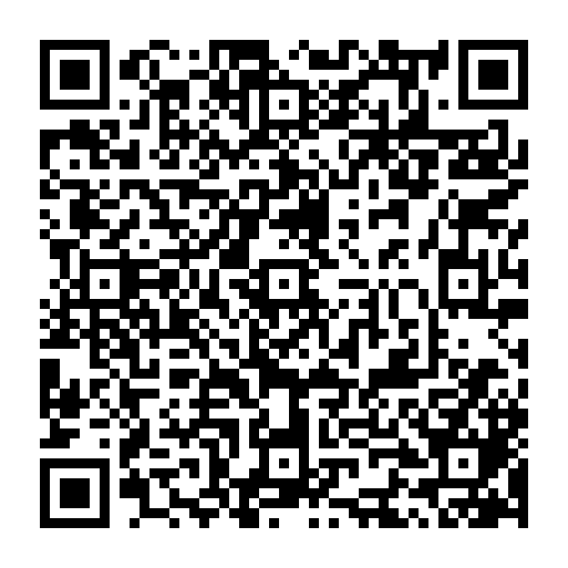 QR-код