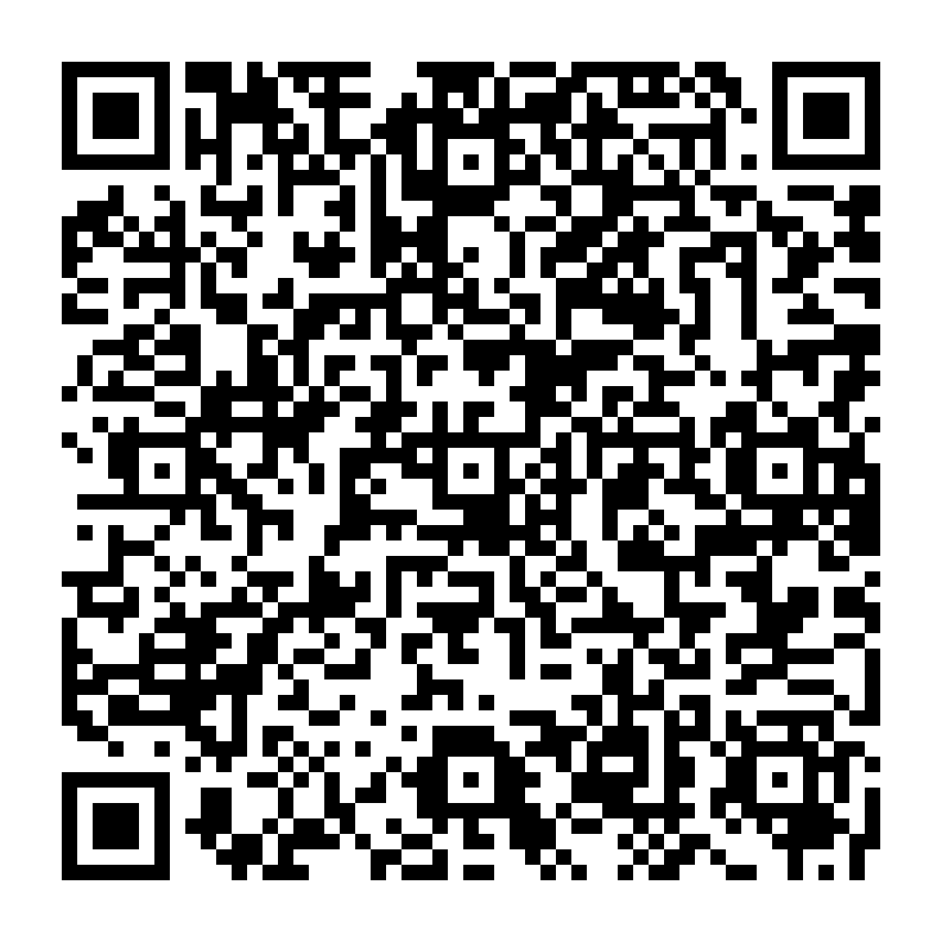 QR-код