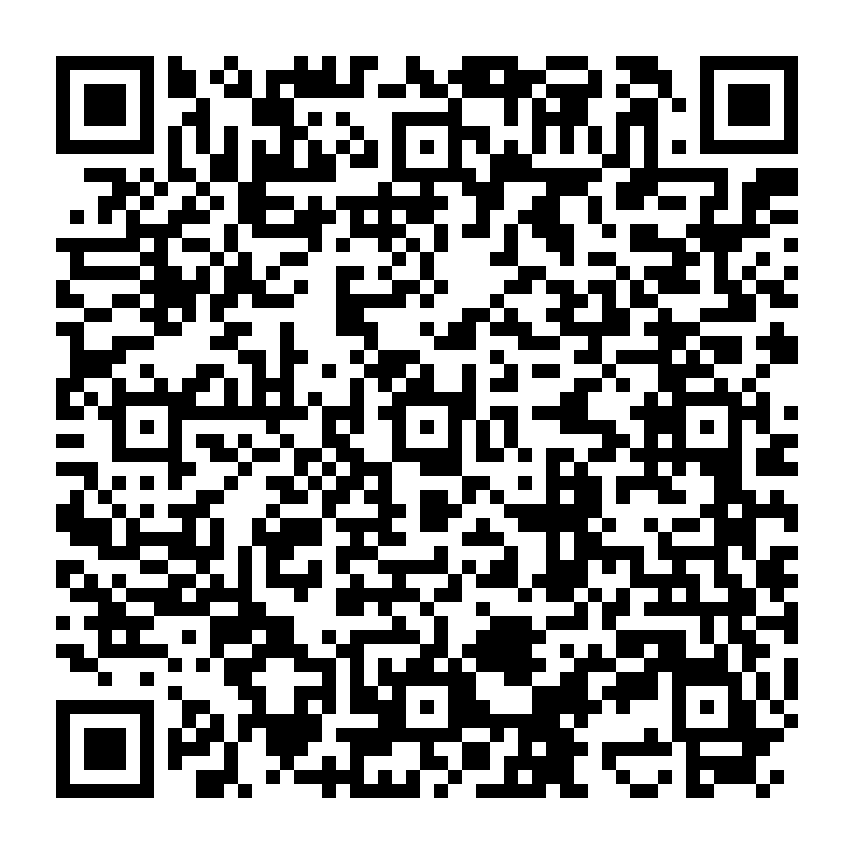 QR-код