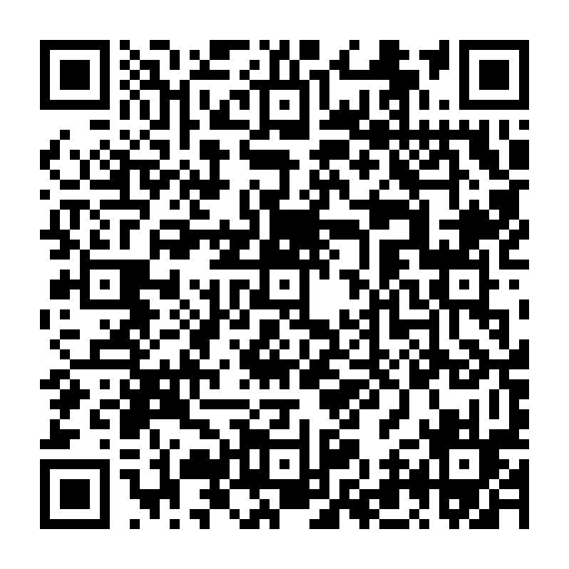 QR-код