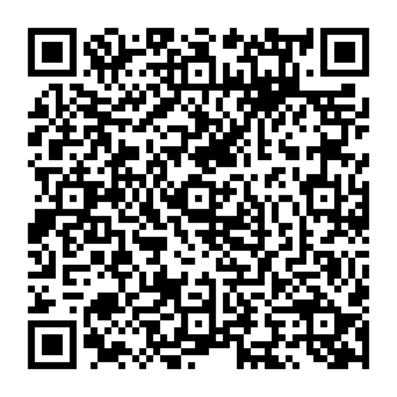 QR-код