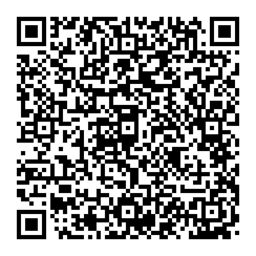 QR-код