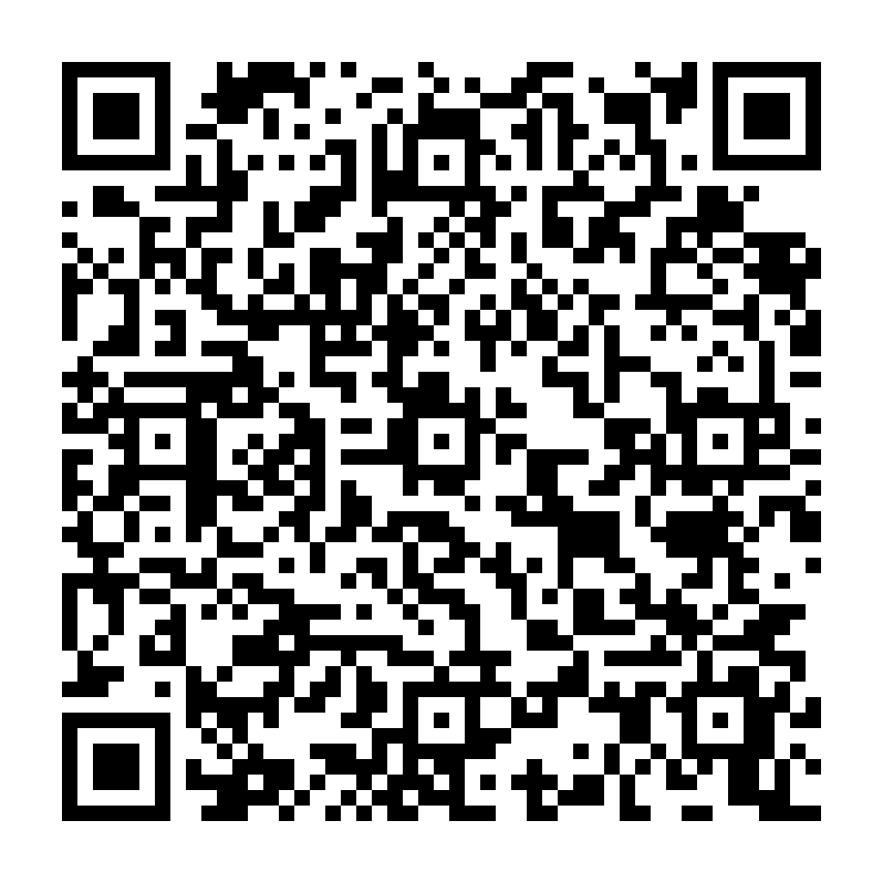 QR-код