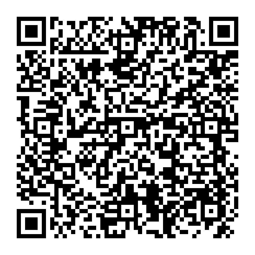 QR-код