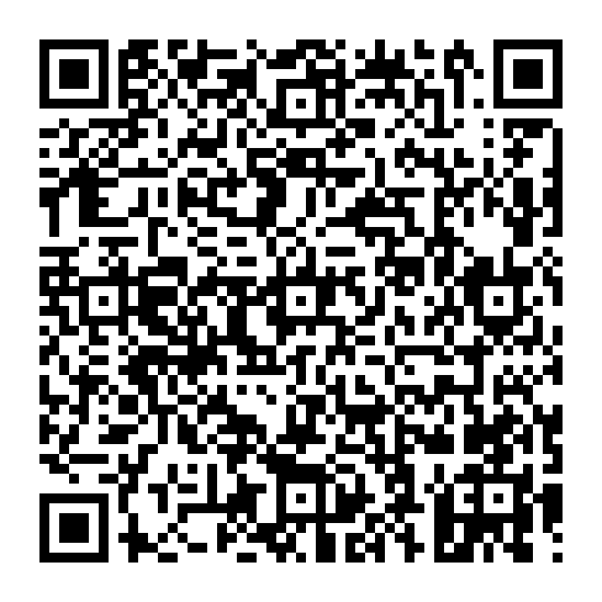 QR-код