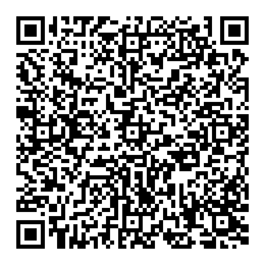 QR-код