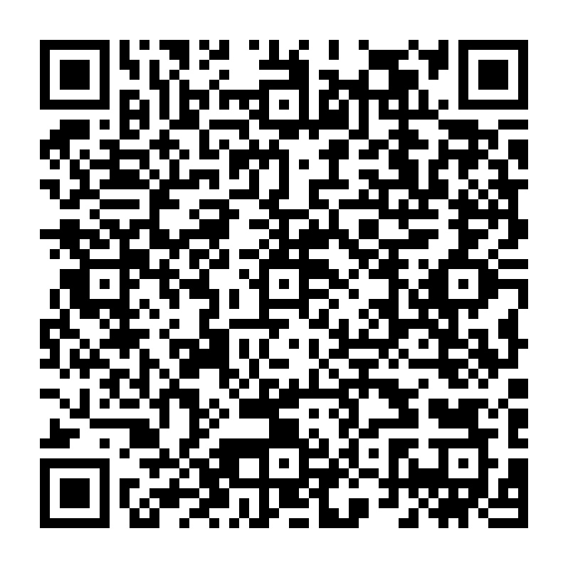QR-код