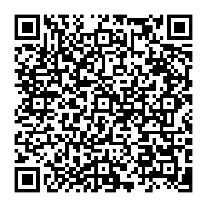 QR-код