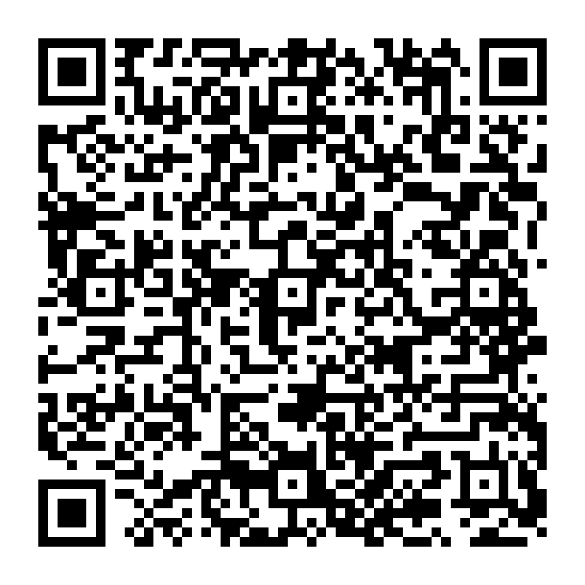 QR-код