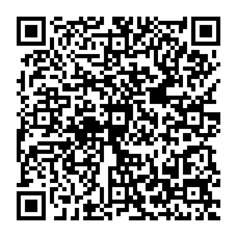 QR-код