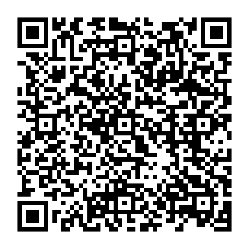 QR-код