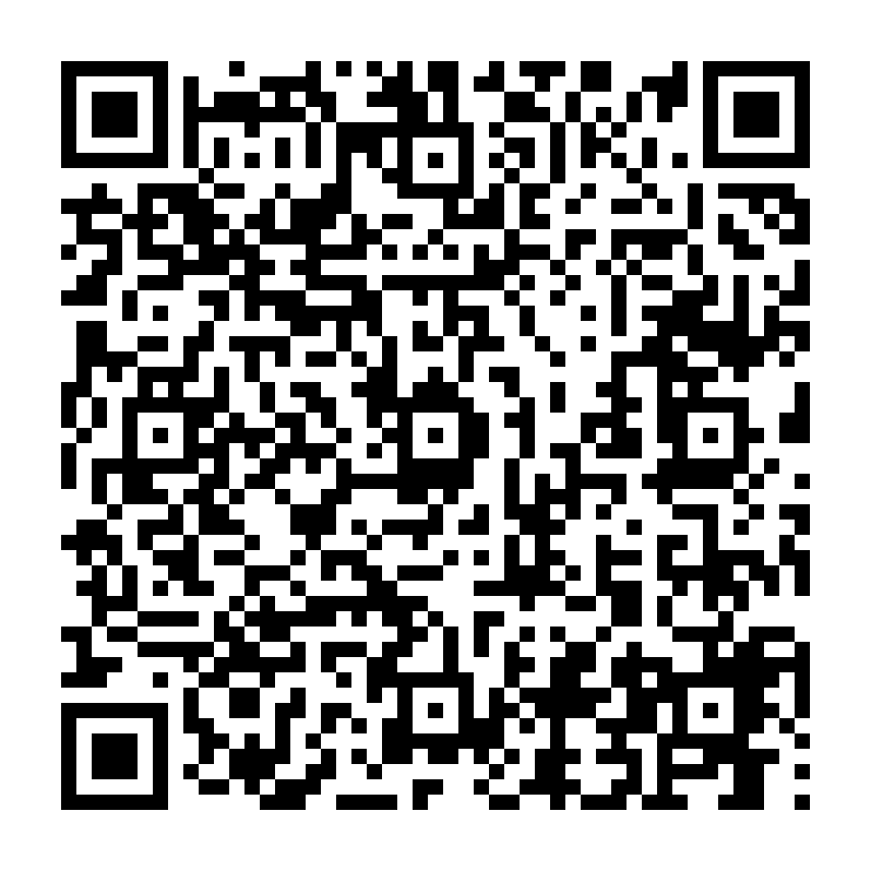 QR-код