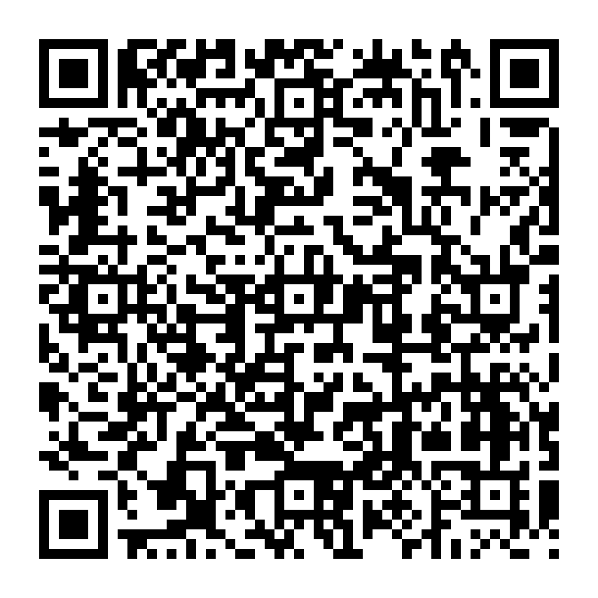 QR-код