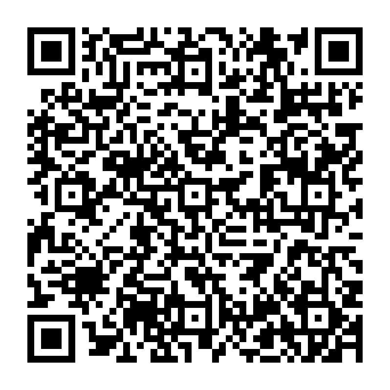 QR-код