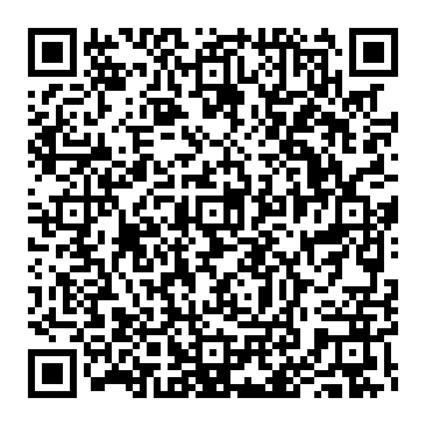 QR-код
