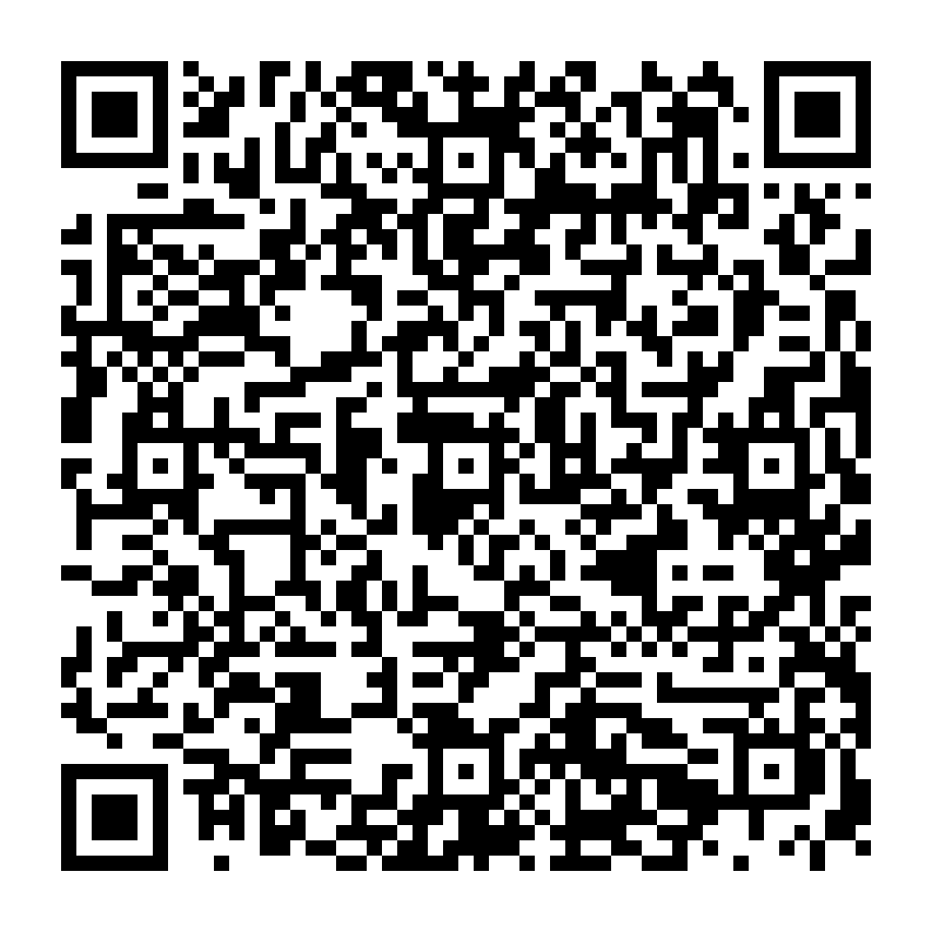 QR-код