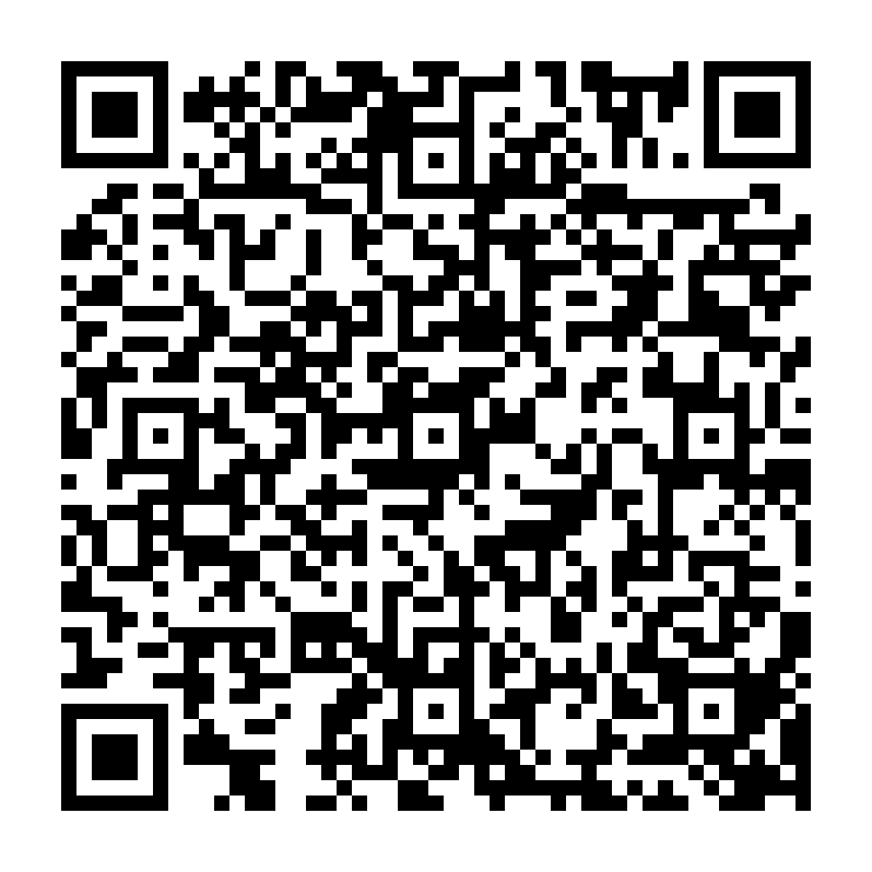 QR-код