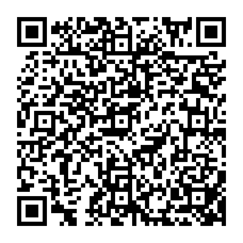 QR-код
