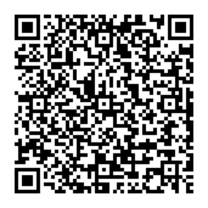 QR-код
