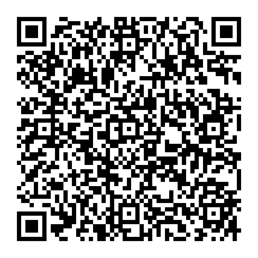 QR-код