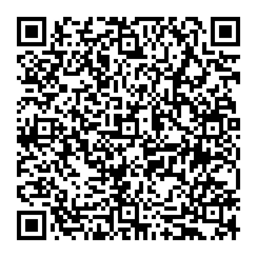 QR-код