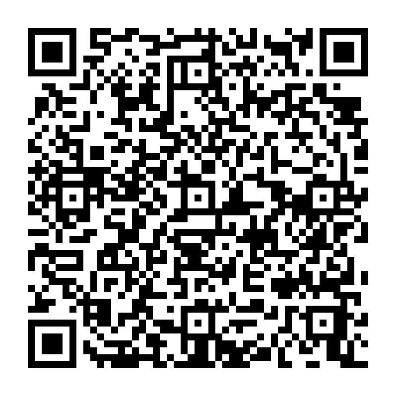 QR-код
