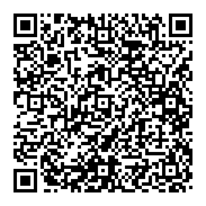 QR-код