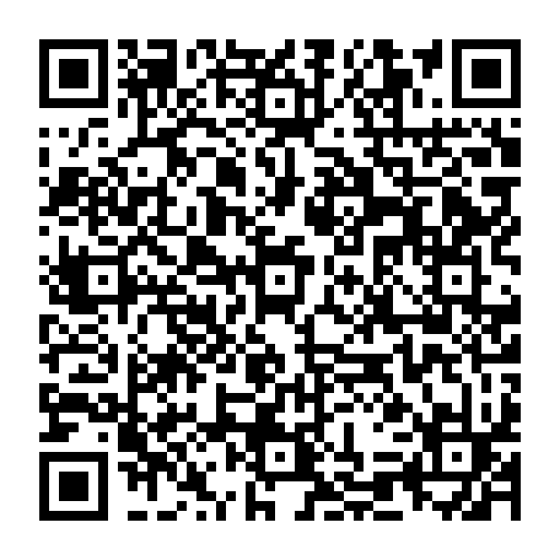 QR kód