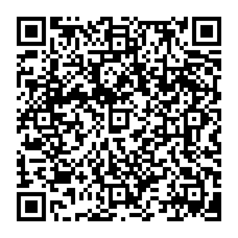 QR kód