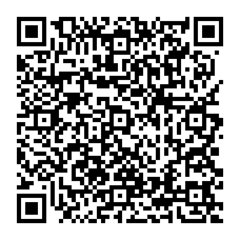 QR kód