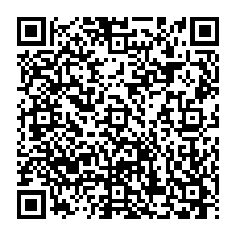 QR kód