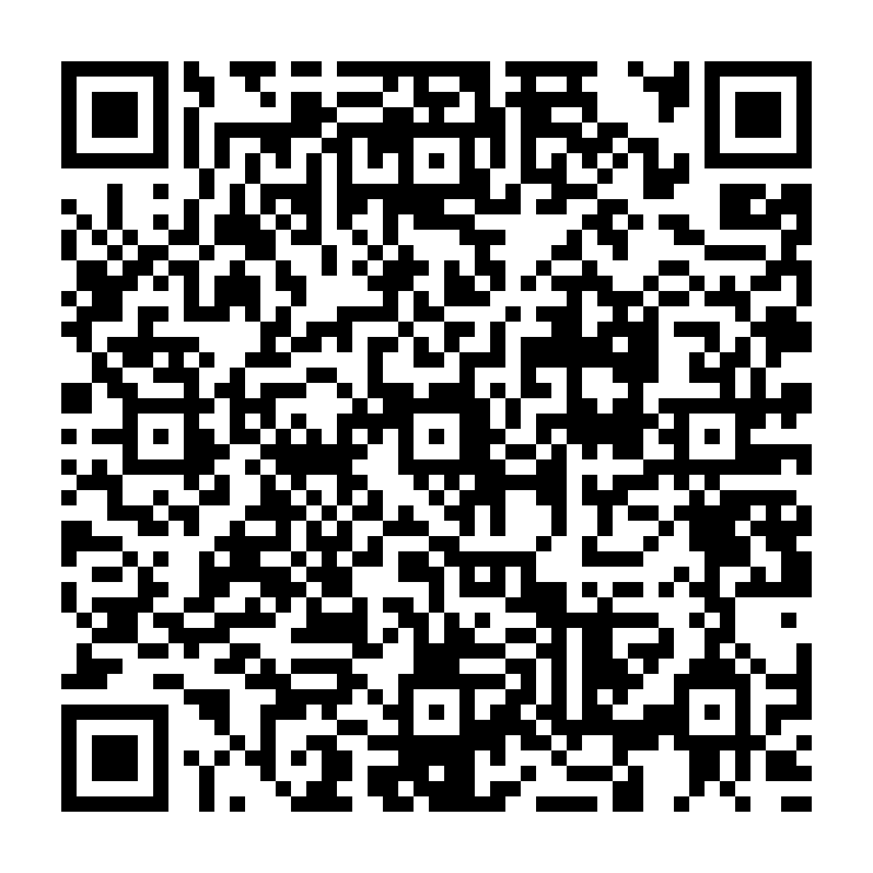 QR kód